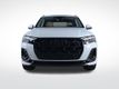 2026 Audi Q7 Premium Plus 55 quattro *Ltd Avail* - 22987021 - 7