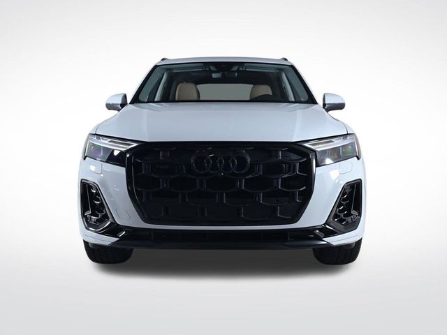 2026 Audi Q7 Premium Plus 55 quattro *Ltd Avail* - 22987021 - 7