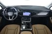 2026 Audi Q7 Premium Plus 55 quattro *Ltd Avail* - 22987021 - 8