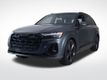 2026 Audi Q7 Premium Plus 55 quattro *Ltd Avail* - 22987602 - 0
