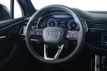 2026 Audi Q7 Premium Plus 55 quattro *Ltd Avail* - 22987602 - 9