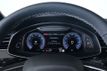 2026 Audi Q7 Premium Plus 55 quattro *Ltd Avail* - 22987602 - 10