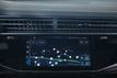 2026 Audi Q7 Premium Plus 55 quattro *Ltd Avail* - 22987602 - 11