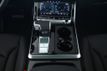 2026 Audi Q7 Premium Plus 55 quattro *Ltd Avail* - 22987602 - 12