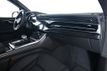 2026 Audi Q7 Premium Plus 55 quattro *Ltd Avail* - 22987602 - 13