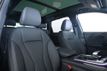 2026 Audi Q7 Premium Plus 55 quattro *Ltd Avail* - 22987602 - 14