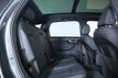 2026 Audi Q7 Premium Plus 55 quattro *Ltd Avail* - 22987602 - 15