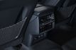 2026 Audi Q7 Premium Plus 55 quattro *Ltd Avail* - 22987602 - 16