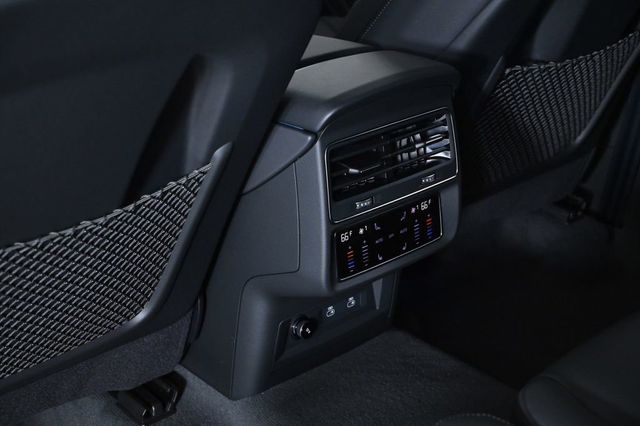 2026 Audi Q7 Premium Plus 55 quattro *Ltd Avail* - 22987602 - 16