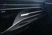 2026 Audi Q7 Premium Plus 55 quattro *Ltd Avail* - 22987602 - 17