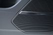 2026 Audi Q7 Premium Plus 55 quattro *Ltd Avail* - 22987602 - 18