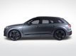 2026 Audi Q7 Premium Plus 55 quattro *Ltd Avail* - 22987602 - 1