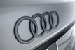 2026 Audi Q7 Premium Plus 55 quattro *Ltd Avail* - 22987602 - 19