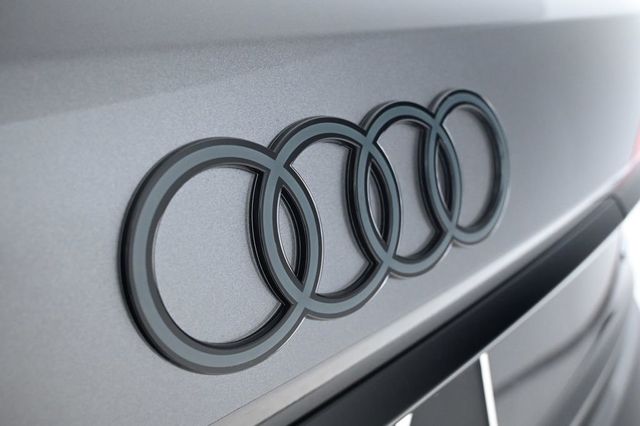 2026 Audi Q7 Premium Plus 55 quattro *Ltd Avail* - 22987602 - 19