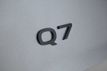 2026 Audi Q7 Premium Plus 55 quattro *Ltd Avail* - 22987602 - 20