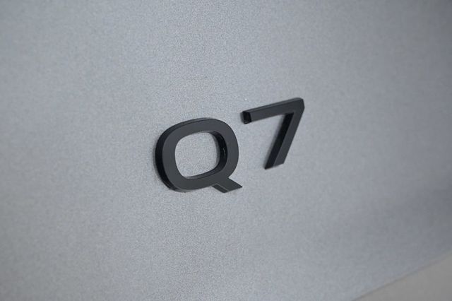 2026 Audi Q7 Premium Plus 55 quattro *Ltd Avail* - 22987602 - 20
