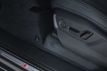 2026 Audi Q7 Premium Plus 55 quattro *Ltd Avail* - 22987602 - 21