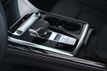 2026 Audi Q7 Premium Plus 55 quattro *Ltd Avail* - 22987602 - 22