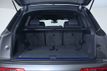 2026 Audi Q7 Premium Plus 55 quattro *Ltd Avail* - 22987602 - 23