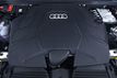 2026 Audi Q7 Premium Plus 55 quattro *Ltd Avail* - 22987602 - 24