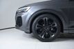 2026 Audi Q7 Premium Plus 55 quattro *Ltd Avail* - 22987602 - 25