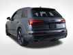 2026 Audi Q7 Premium Plus 55 quattro *Ltd Avail* - 22987602 - 2