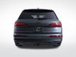 2026 Audi Q7 Premium Plus 55 quattro *Ltd Avail* - 22987602 - 3