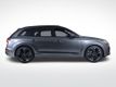 2026 Audi Q7 Premium Plus 55 quattro *Ltd Avail* - 22987602 - 5