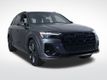 2026 Audi Q7 Premium Plus 55 quattro *Ltd Avail* - 22987602 - 6