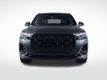 2026 Audi Q7 Premium Plus 55 quattro *Ltd Avail* - 22987602 - 7