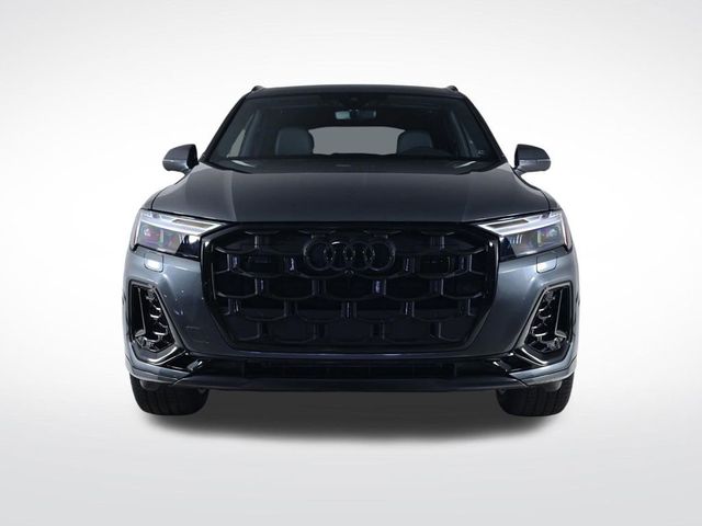 2026 Audi Q7 Premium Plus 55 quattro *Ltd Avail* - 22987602 - 7