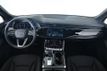 2026 Audi Q7 Premium Plus 55 quattro *Ltd Avail* - 22987602 - 8