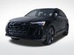 2026 Audi Q7 Premium Plus 55 quattro *Ltd Avail* - 22987636 - 0