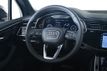 2026 Audi Q7 Premium Plus 55 quattro *Ltd Avail* - 22987636 - 9