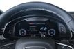 2026 Audi Q7 Premium Plus 55 quattro *Ltd Avail* - 22987636 - 10