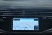 2026 Audi Q7 Premium Plus 55 quattro *Ltd Avail* - 22987636 - 11