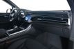 2026 Audi Q7 Premium Plus 55 quattro *Ltd Avail* - 22987636 - 13