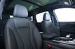 2026 Audi Q7 Premium Plus 55 quattro *Ltd Avail* - 22987636 - 14