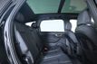 2026 Audi Q7 Premium Plus 55 quattro *Ltd Avail* - 22987636 - 15