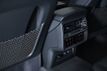 2026 Audi Q7 Premium Plus 55 quattro *Ltd Avail* - 22987636 - 16