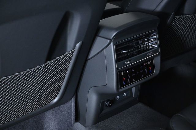 2026 Audi Q7 Premium Plus 55 quattro *Ltd Avail* - 22987636 - 16
