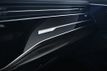 2026 Audi Q7 Premium Plus 55 quattro *Ltd Avail* - 22987636 - 17