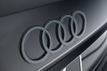 2026 Audi Q7 Premium Plus 55 quattro *Ltd Avail* - 22987636 - 18