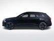 2026 Audi Q7 Premium Plus 55 quattro *Ltd Avail* - 22987636 - 1