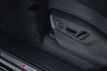2026 Audi Q7 Premium Plus 55 quattro *Ltd Avail* - 22987636 - 20