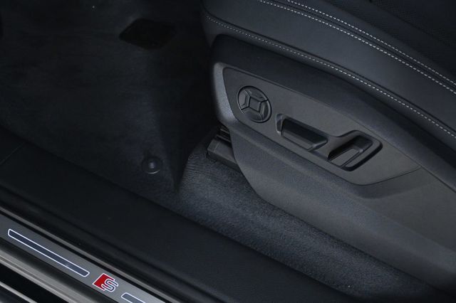 2026 Audi Q7 Premium Plus 55 quattro *Ltd Avail* - 22987636 - 20