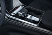 2026 Audi Q7 Premium Plus 55 quattro *Ltd Avail* - 22987636 - 21
