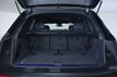 2026 Audi Q7 Premium Plus 55 quattro *Ltd Avail* - 22987636 - 22
