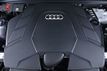2026 Audi Q7 Premium Plus 55 quattro *Ltd Avail* - 22987636 - 23