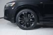 2026 Audi Q7 Premium Plus 55 quattro *Ltd Avail* - 22987636 - 24